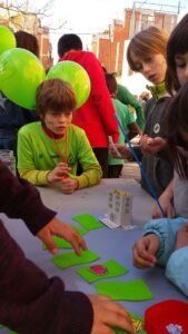 IMG-20150131-WA0013