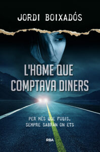 L'home que comptava OK-2 reduïda_2