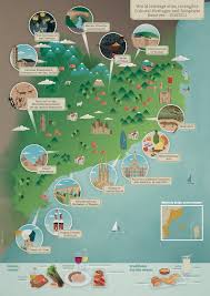 welcomw-to-catalonia