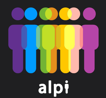 L’associació ALPI estrena imatge en el seu cinquantè aniversari